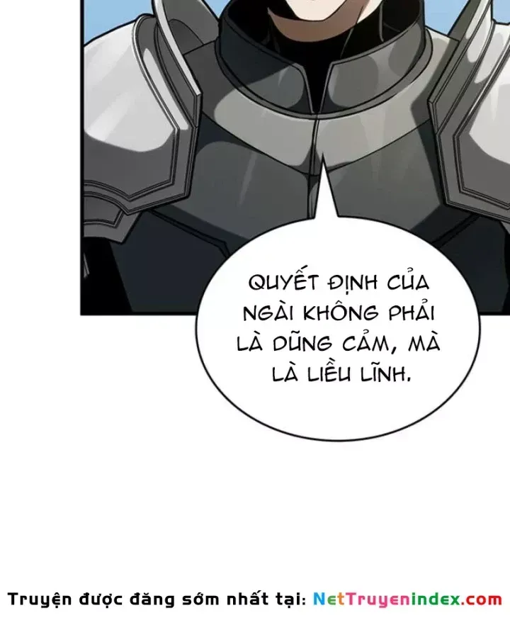 Trang 151