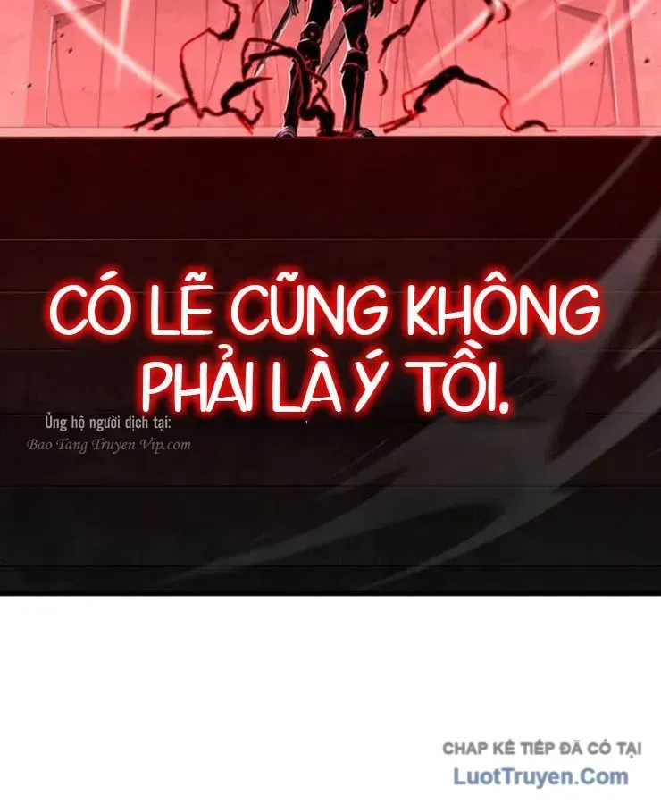 Trang 84