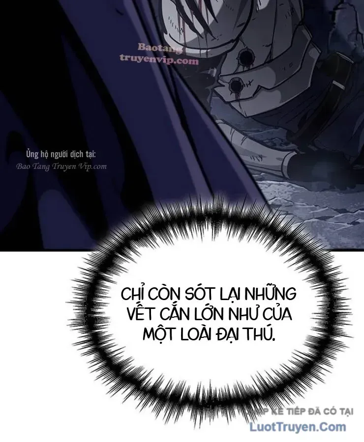 Trang 106