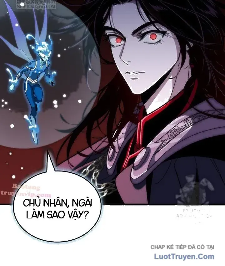 Trang 81
