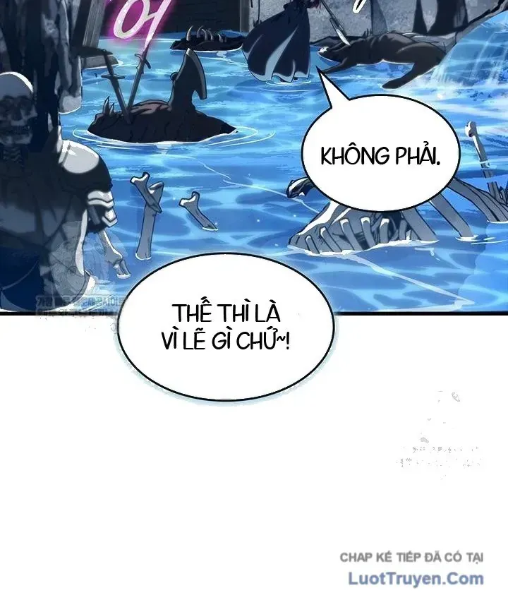 Trang 91