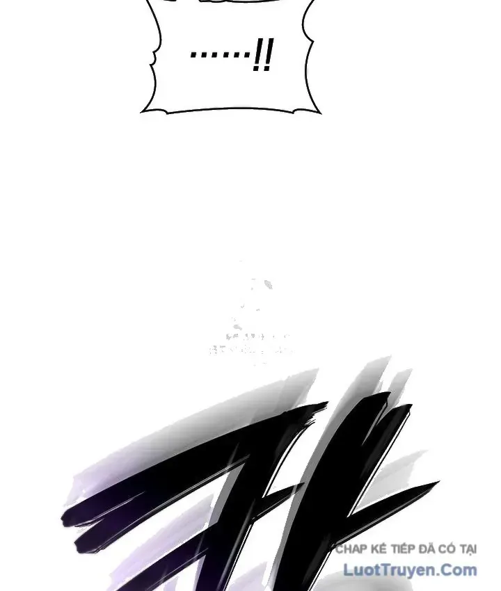 Trang 117
