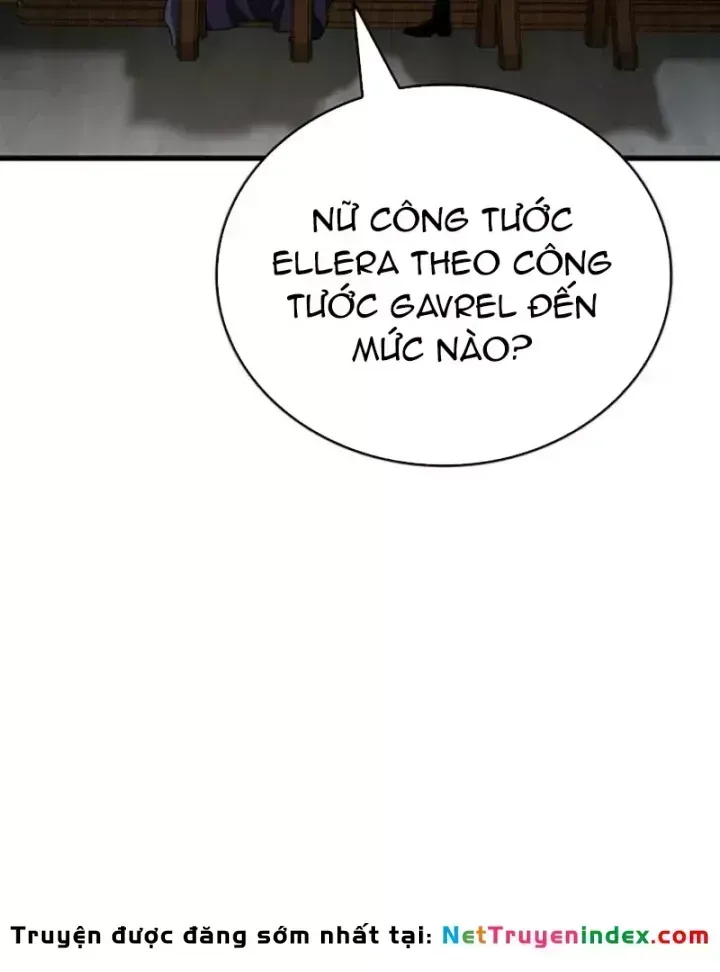 Trang 140