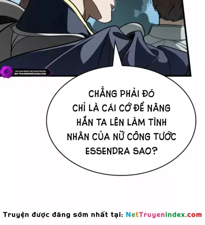 Trang 52