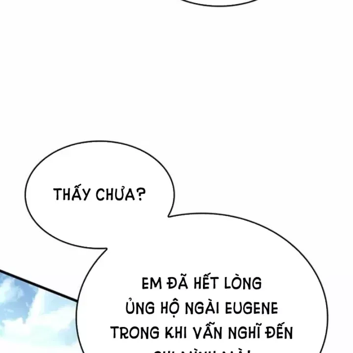 Trang 85