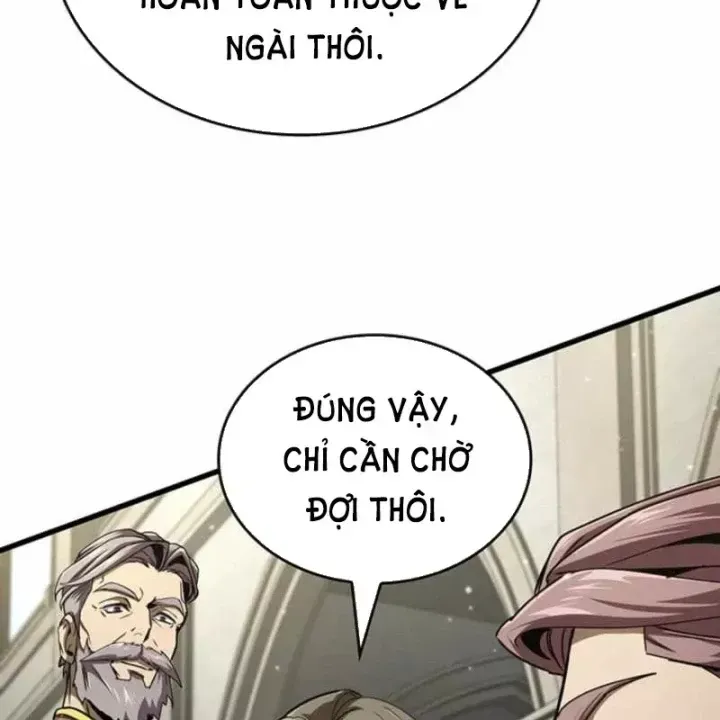 Trang 153