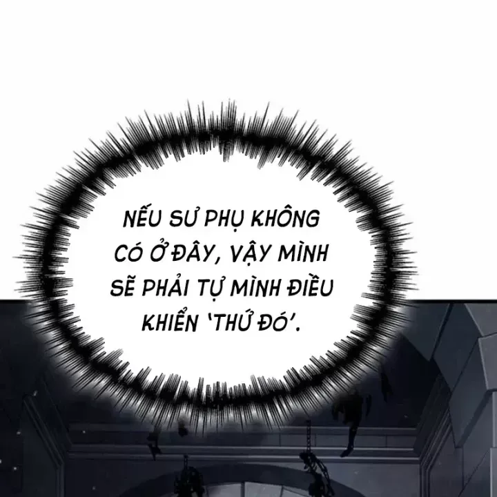 Trang 163