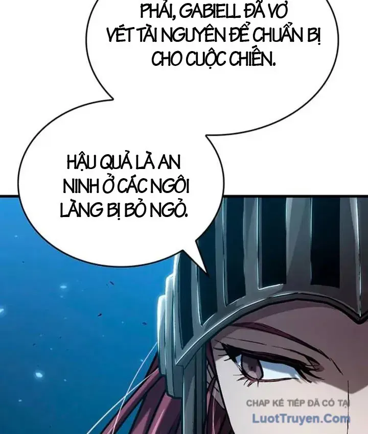 Trang 121