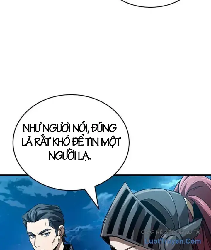 Trang 129
