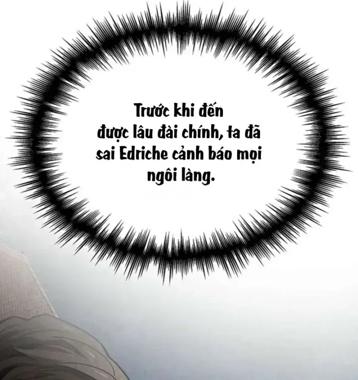 Trang 88