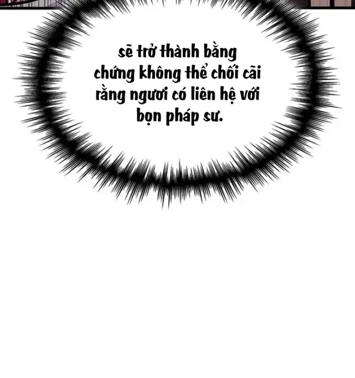 Trang 97