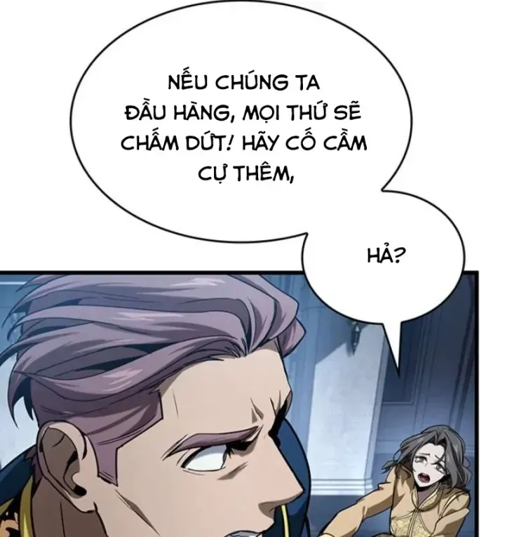 Trang 102