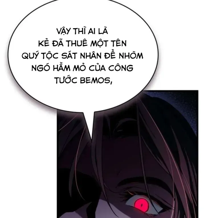 Trang 130