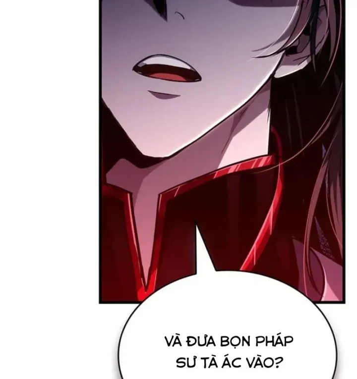 Trang 131