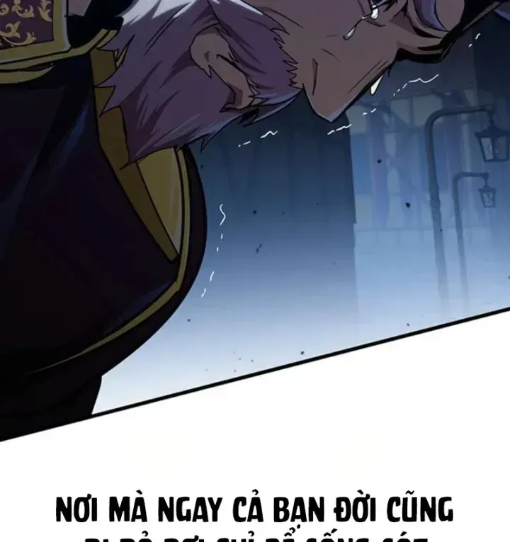 Trang 145