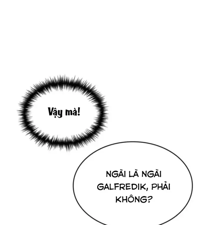Trang 169