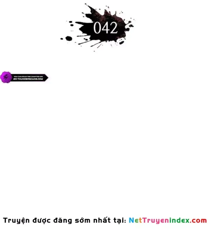 Trang 84