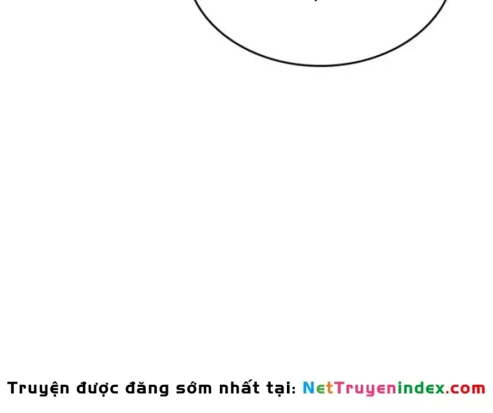 Trang 90