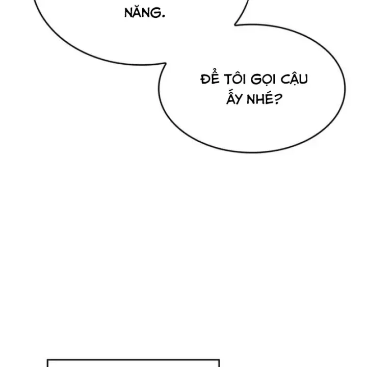 Trang 125