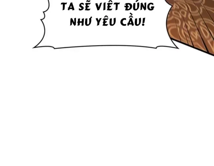 Trang 179