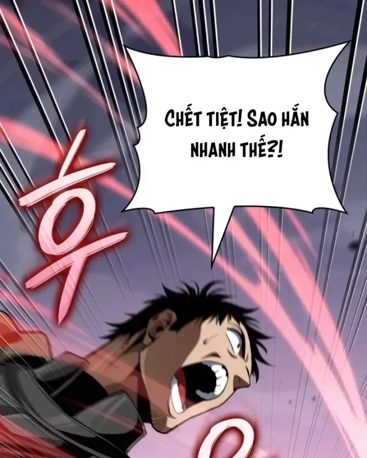 Trang 96