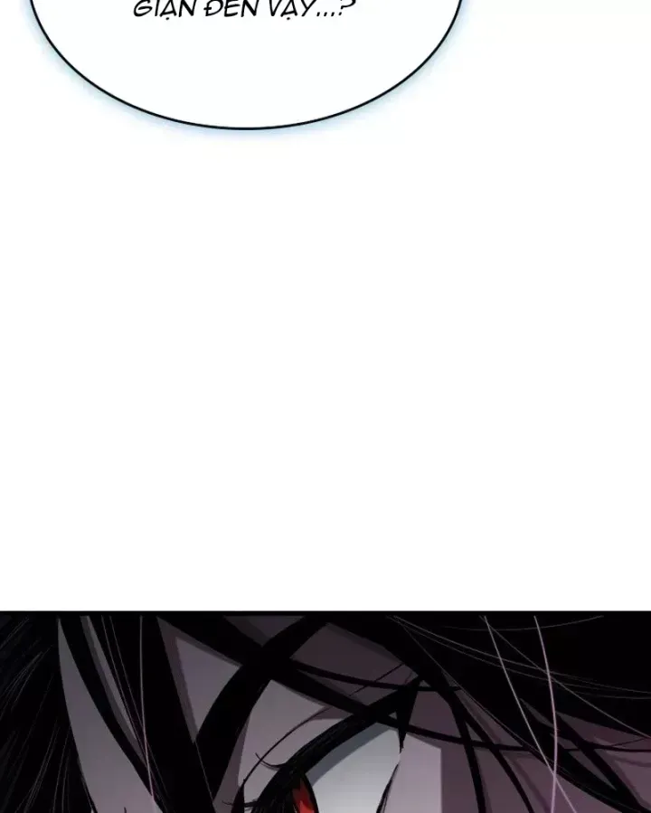 Trang 131