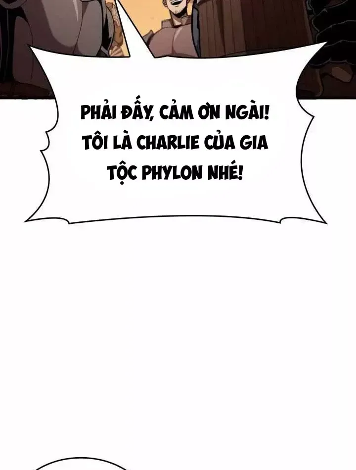 Trang 89
