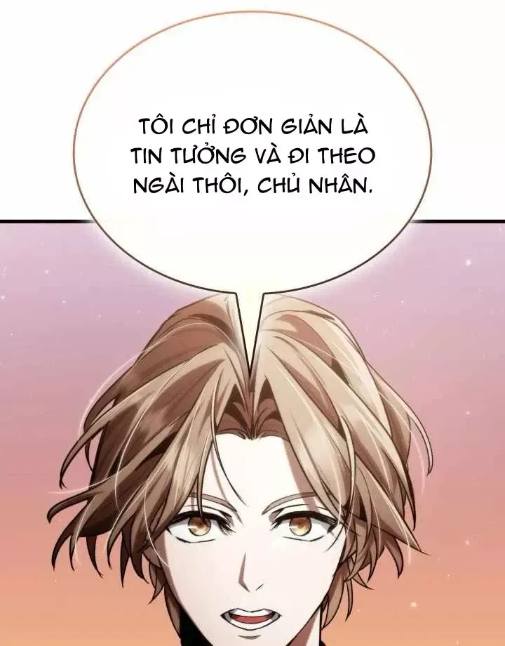 Trang 102