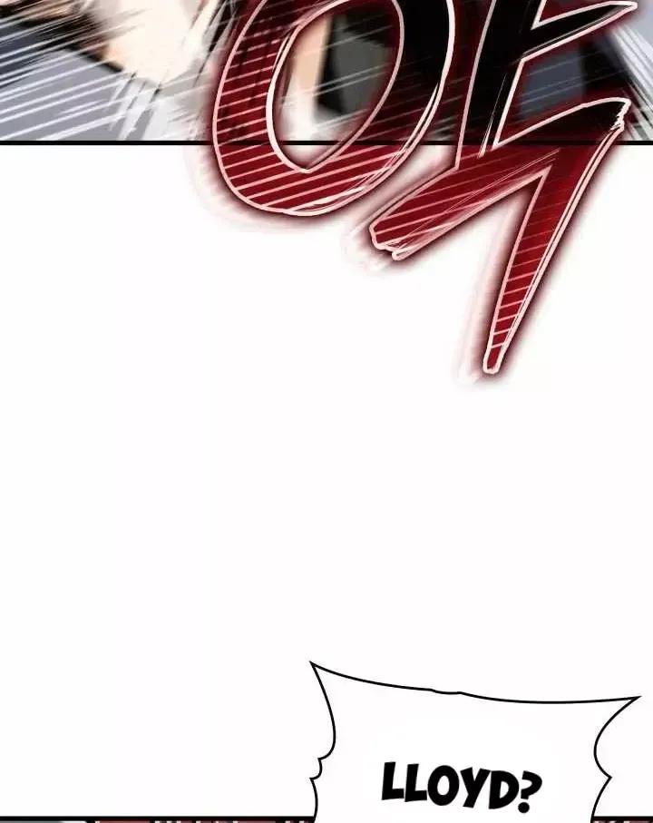 Trang 129