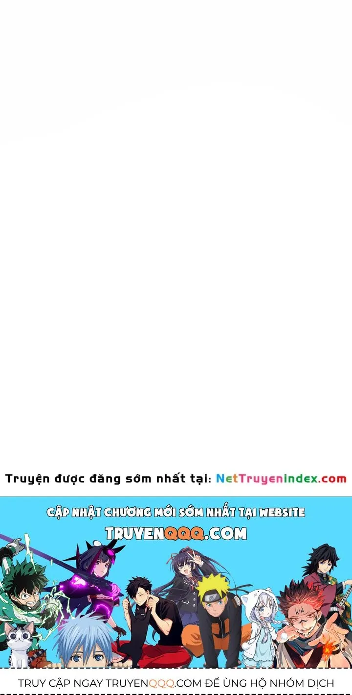 Trang 169