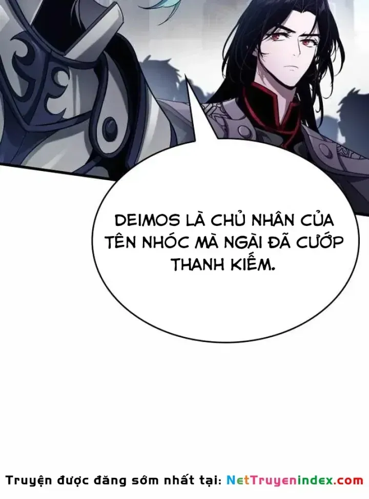 Trang 140