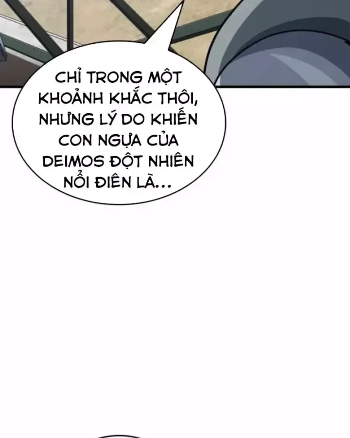 Trang 67