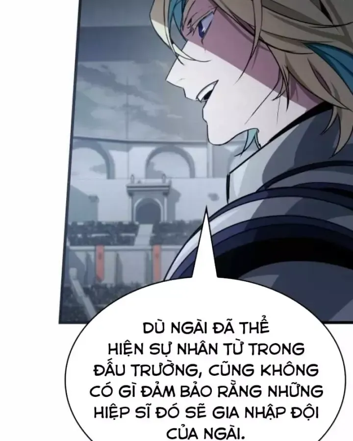 Trang 115