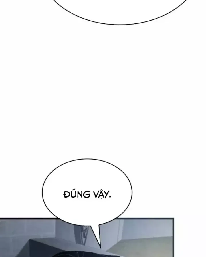 Trang 116