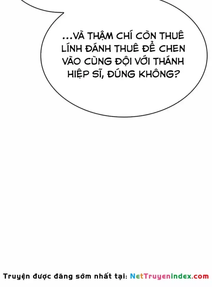 Trang 140