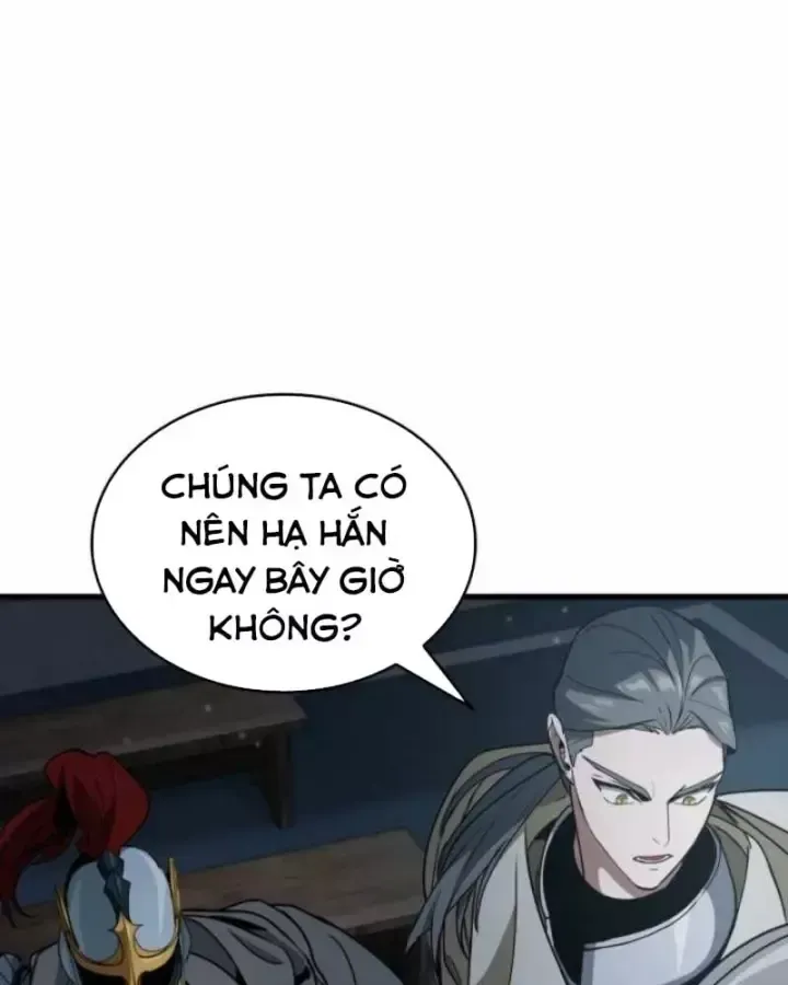 Trang 152
