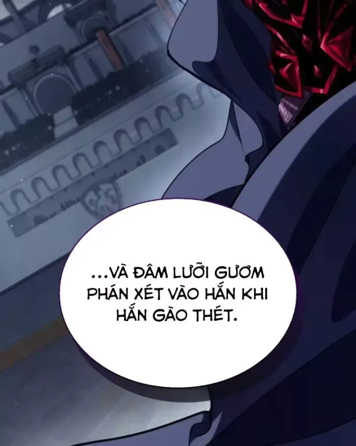 Trang 163