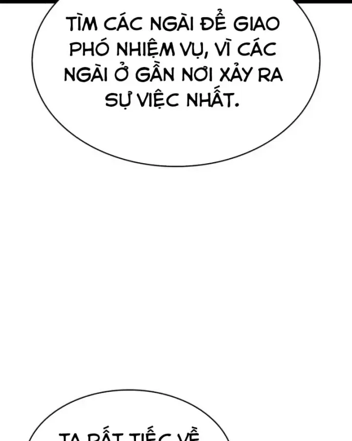 Trang 109