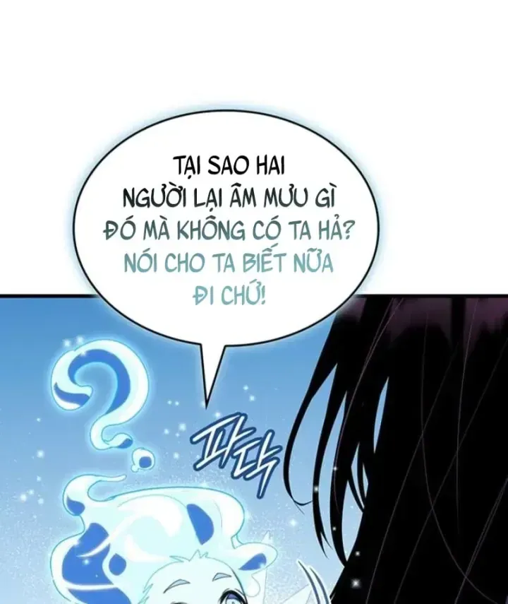 Trang 117