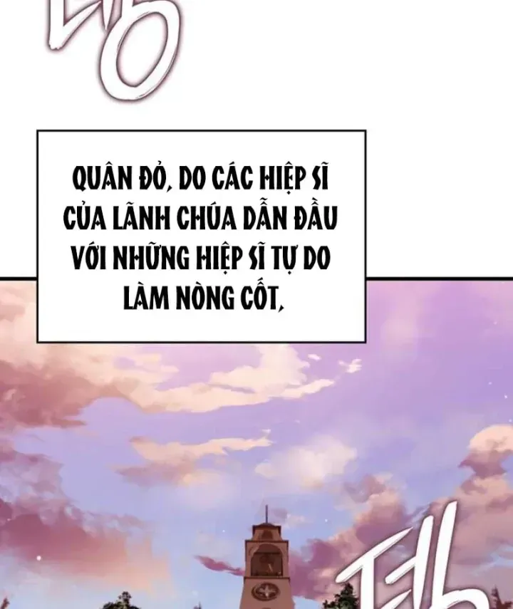 Trang 122