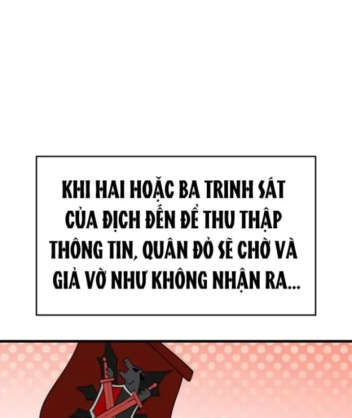 Trang 133