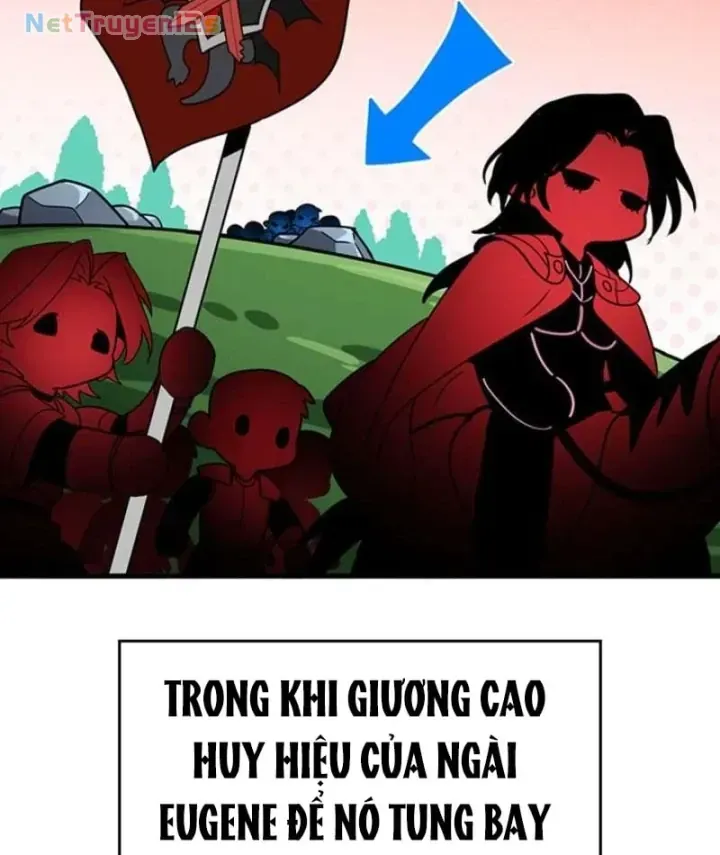 Trang 134