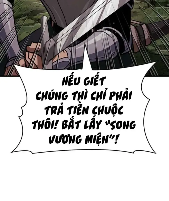 Trang 155