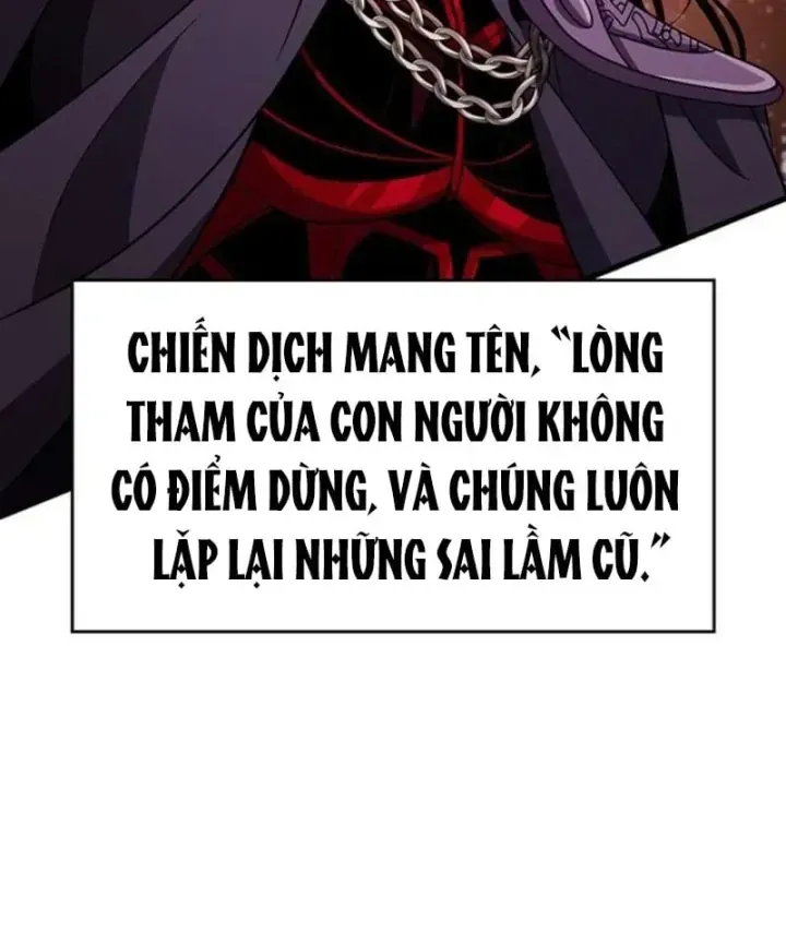 Trang 166