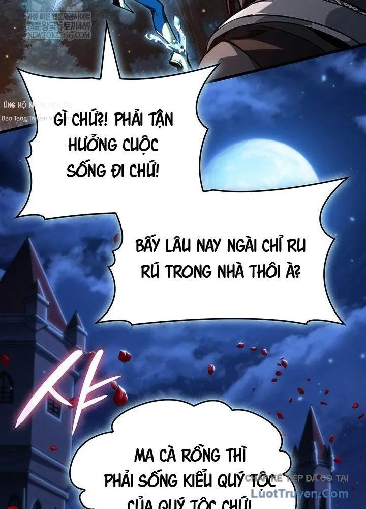 Trang 63
