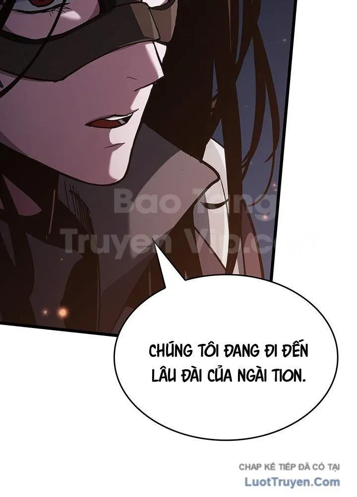 Trang 103