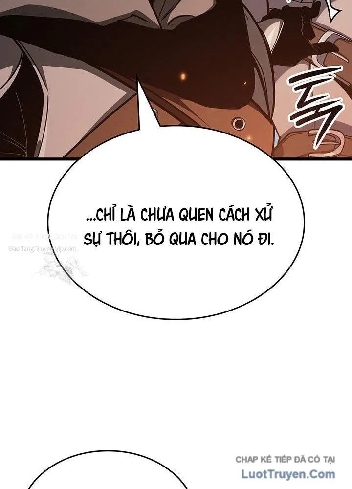 Trang 111