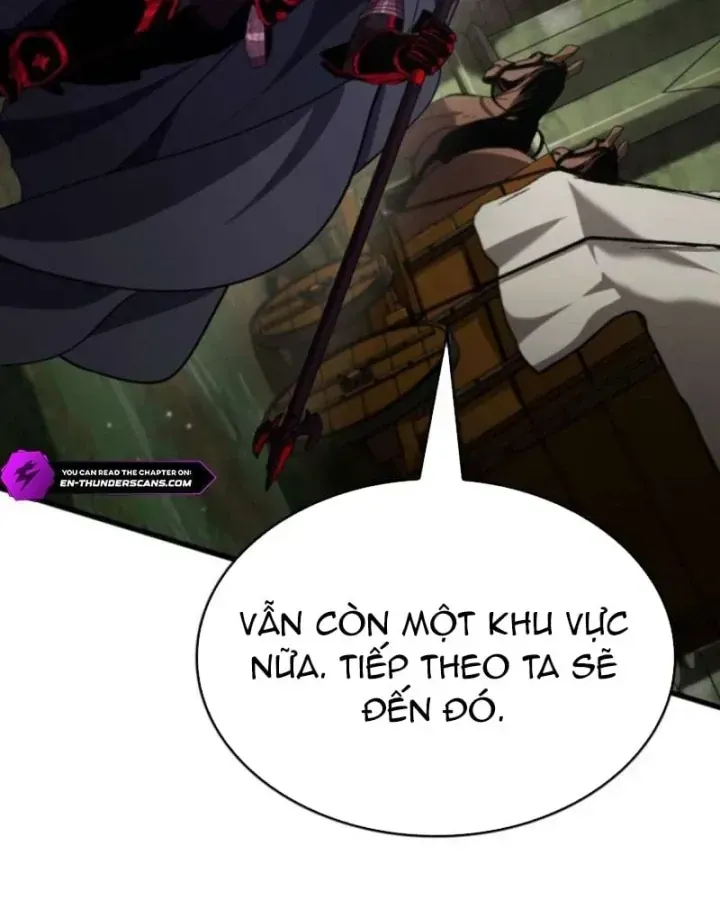 Trang 137