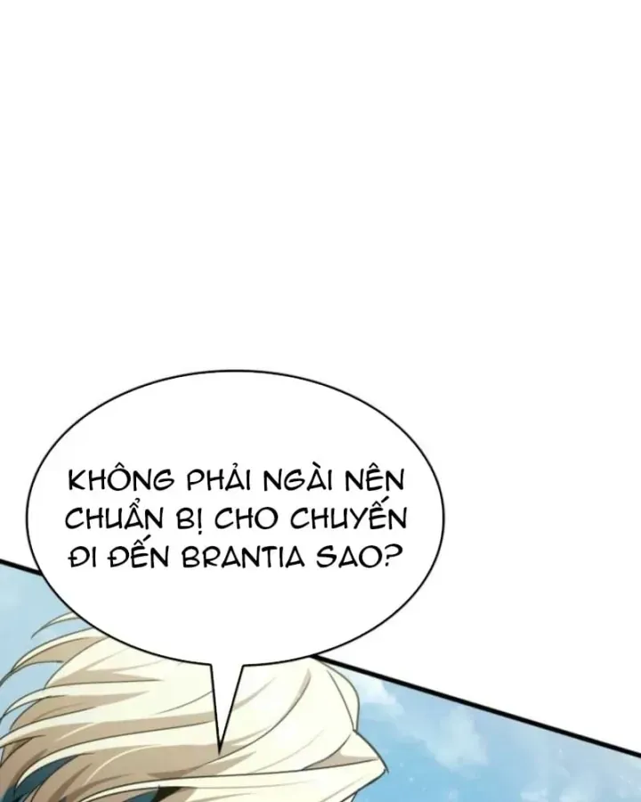 Trang 138