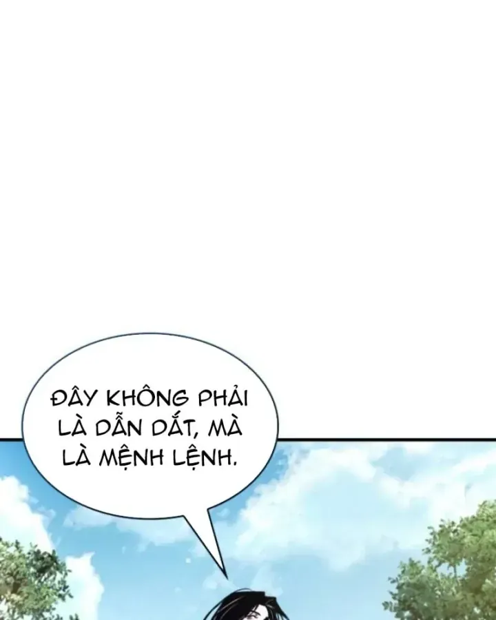 Trang 147